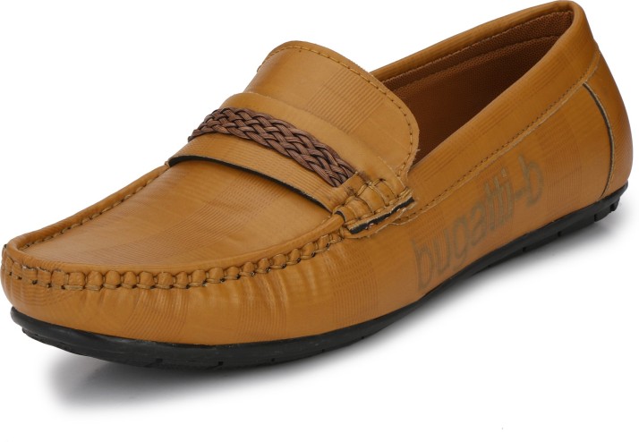 comfortable stylish loafers
