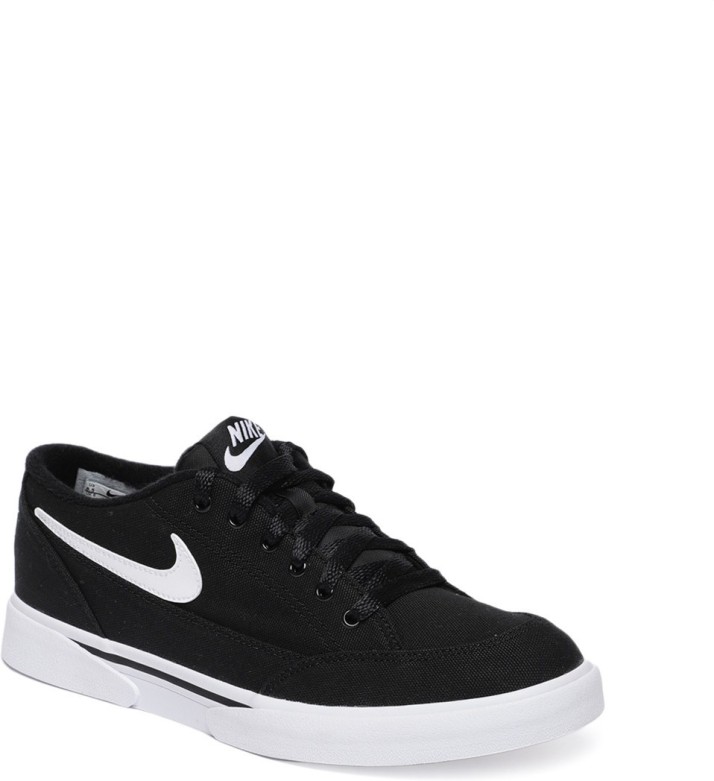 nike gts women's