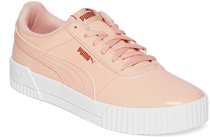 puma sneakers flipkart