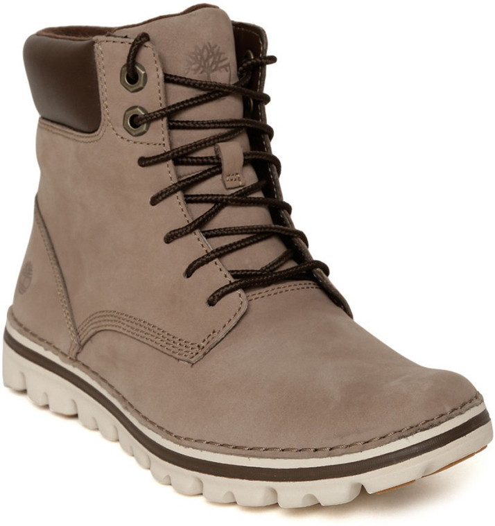 timberland shoes flipkart