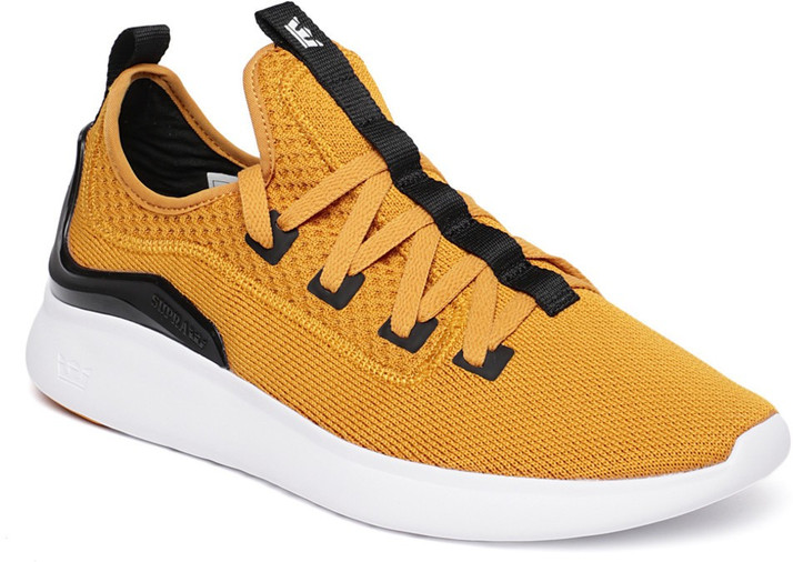supra running shoes