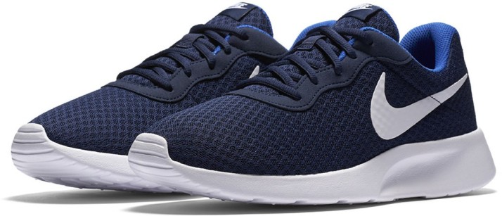 nike tanjun flipkart