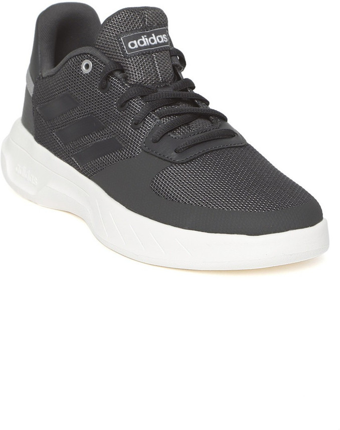 adidas sneakers flipkart