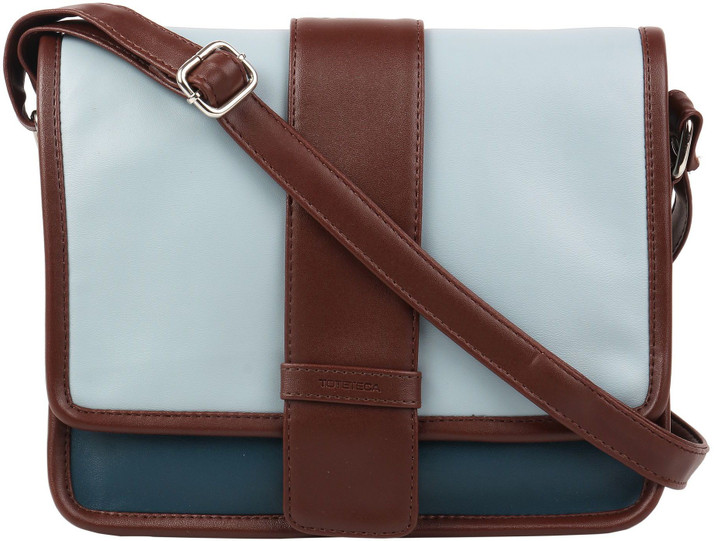 toteteca sling bags