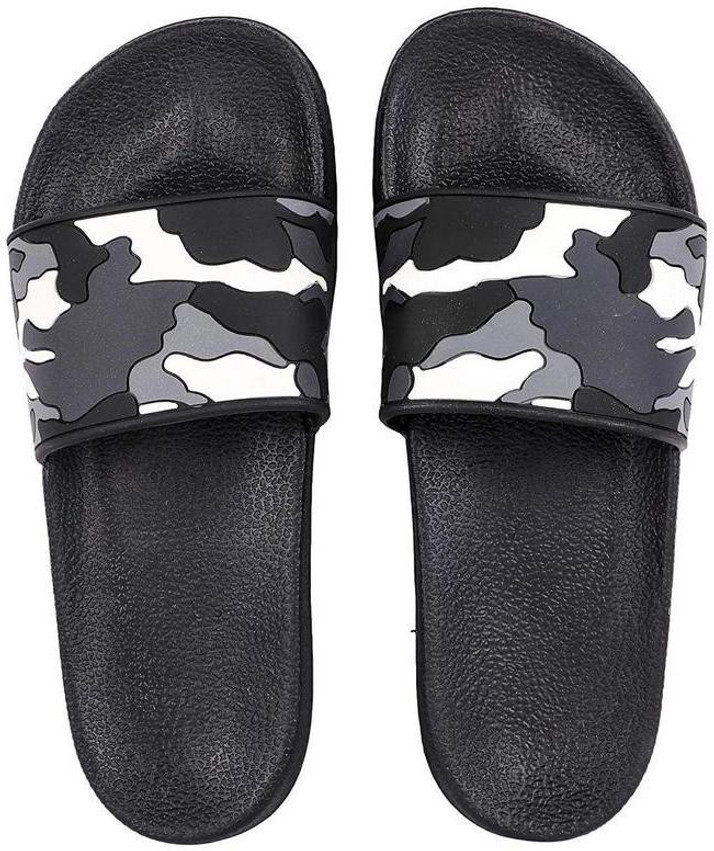 womens purple mary jane shoes