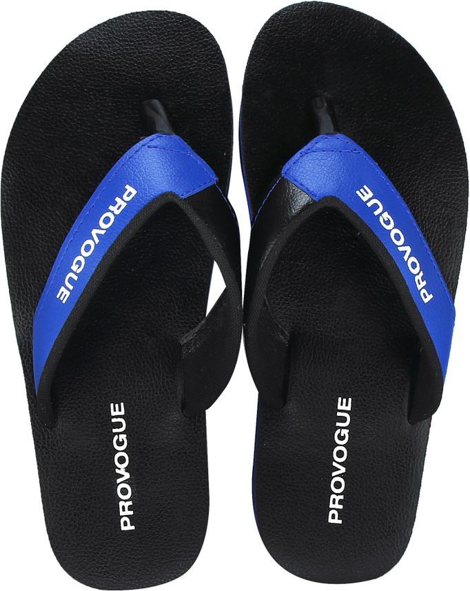 provogue flip flops