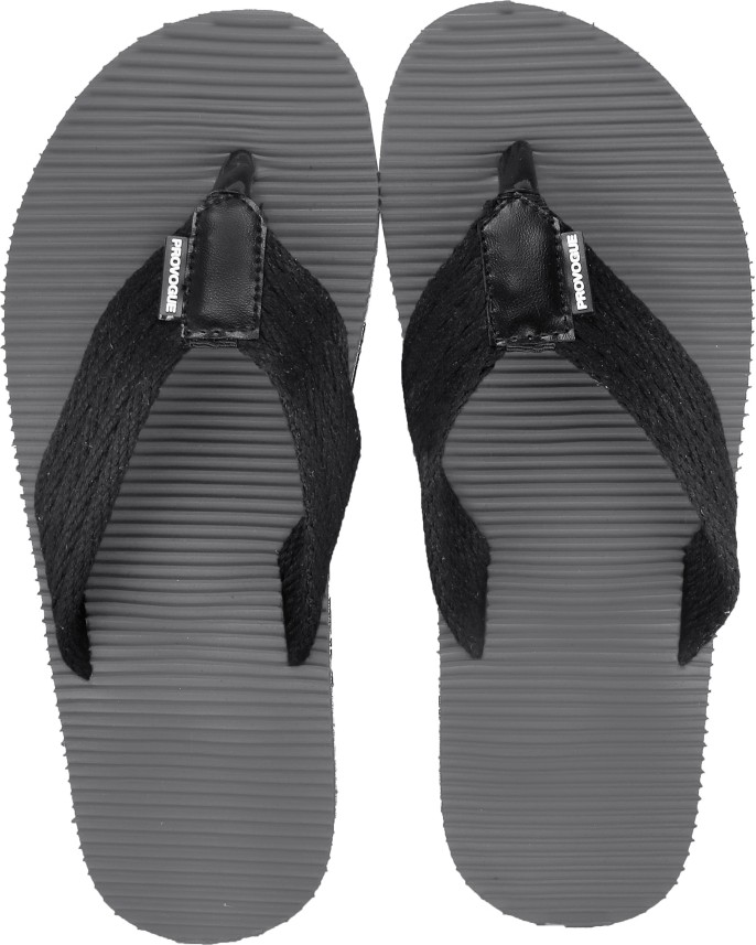 Provogue Flip Flops - Buy Provogue Flip 