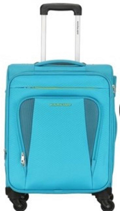flipkart sale trolley bags