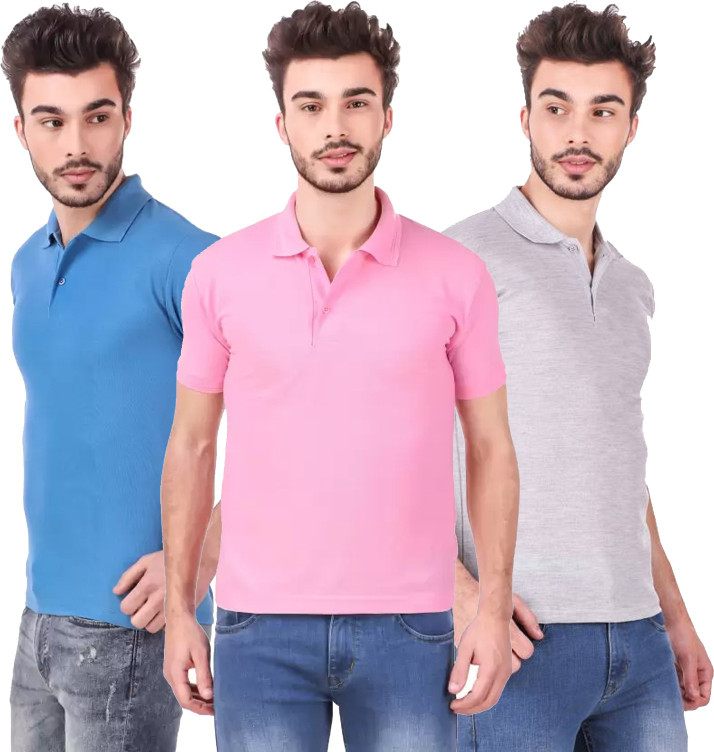 the rock t shirt flipkart