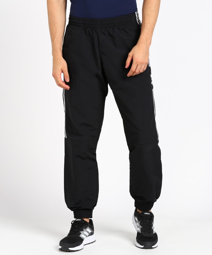 adidas trousers for mens