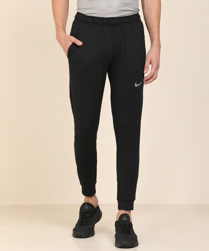 nike track pants flipkart