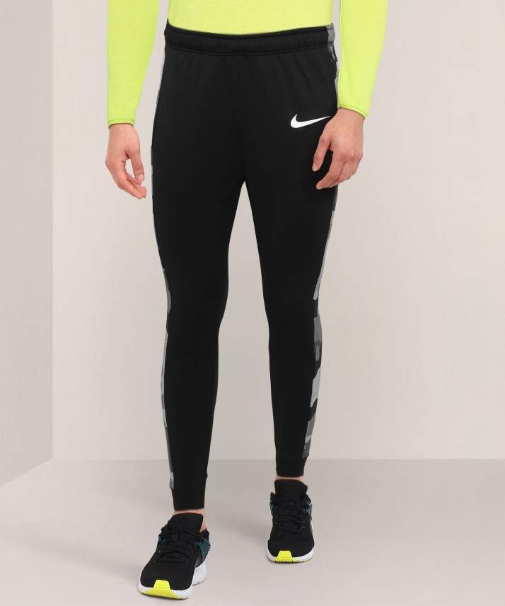 nike track pants mens flipkart