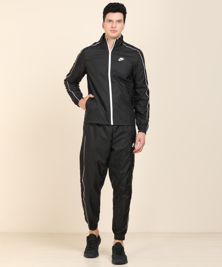 nike man suit