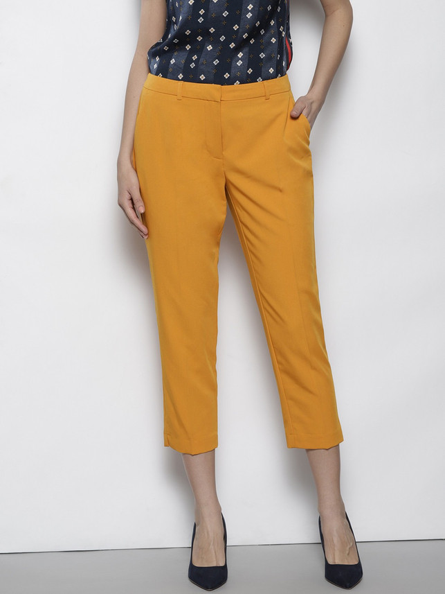 DOROTHY PERKINS Regular Fit Women 