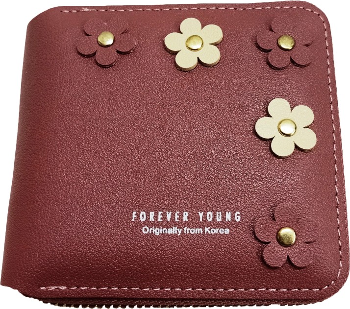 ladies wallets in flipkart