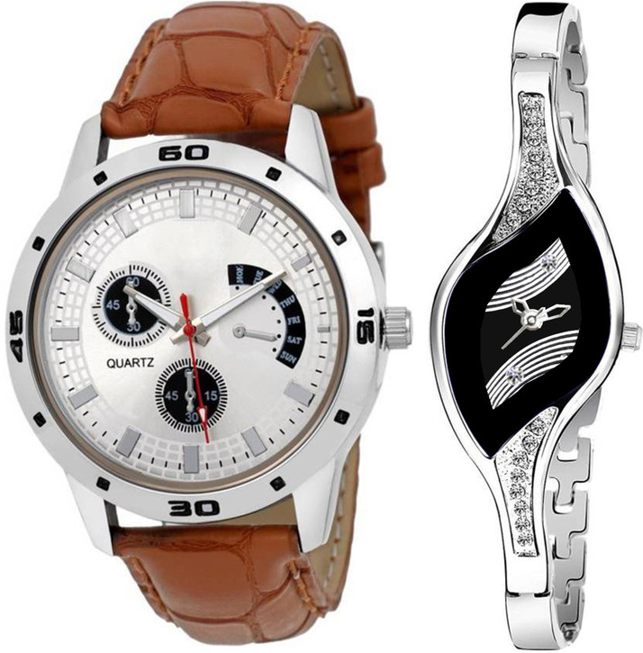 best fashionable smart watch