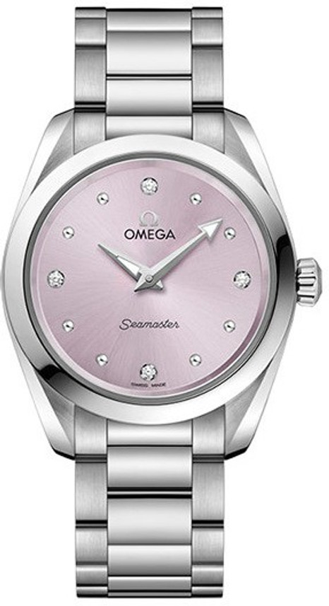 omega watches flipkart