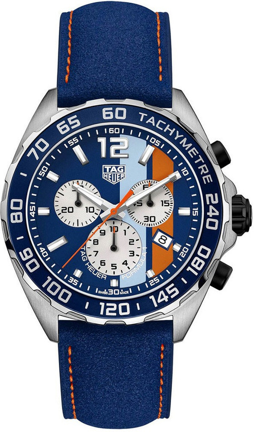 Tag Heuer Watches Flipkart 2024 www.alhudapk