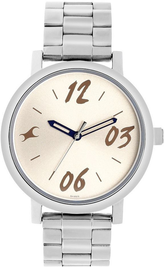 fastrack 3117sm02