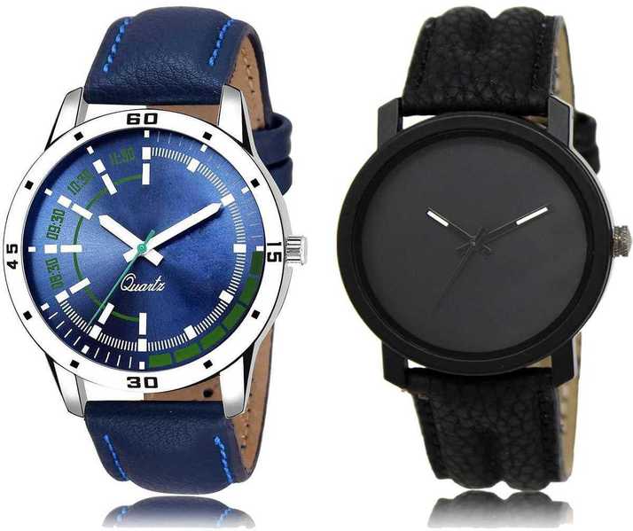 Coris Ad 07 Lk 21 Blue Black Dial Best Analog Watch For Men Buy Coris Ad 07 Lk 21 Blue Black Dial Best Analog Watch For Men Ad 07 Lk 21 Online At Best Prices In Streaming & download film lk21 subtitle indonesia. flipkart