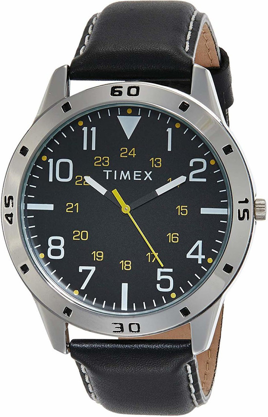 timex flipkart