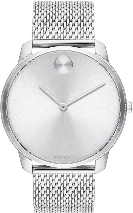 movado 607219