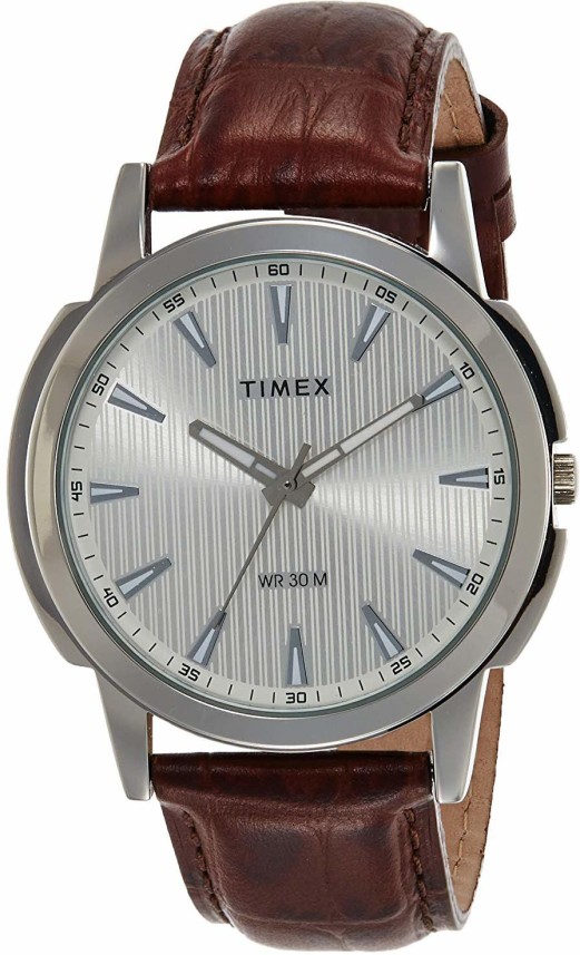 timex tw0tg7300 analog watch