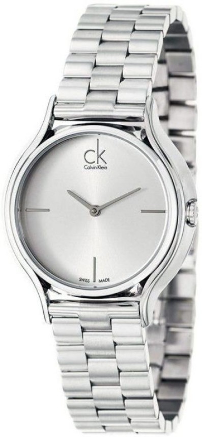 calvin klein watches flipkart