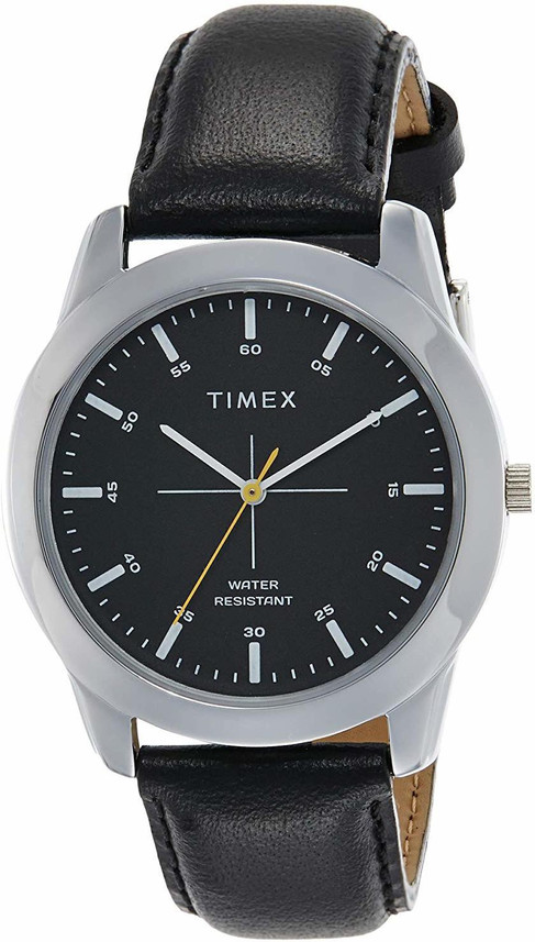 timex flipkart