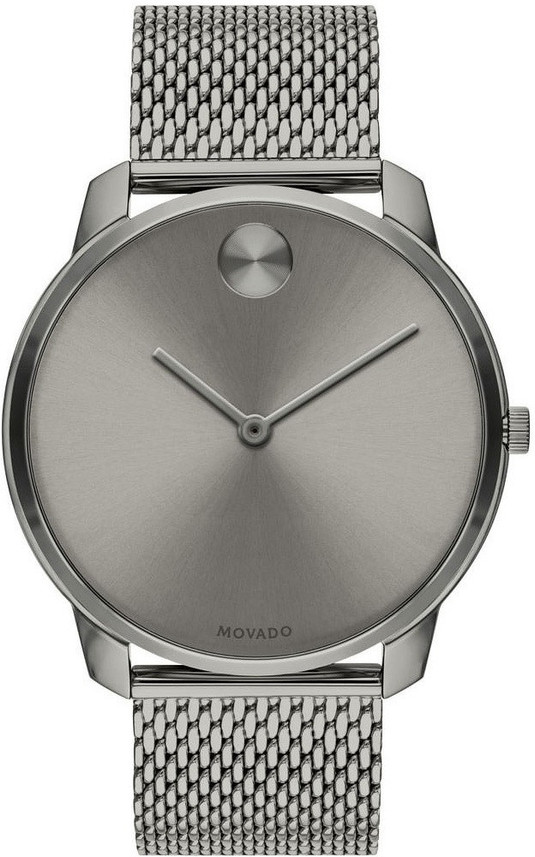 movado 607219