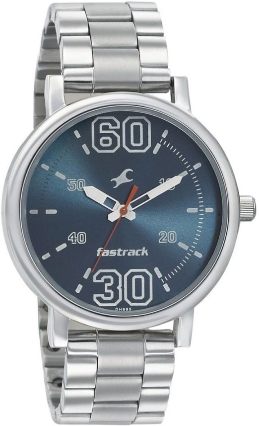 Fastrack 38051sm03 hotsell