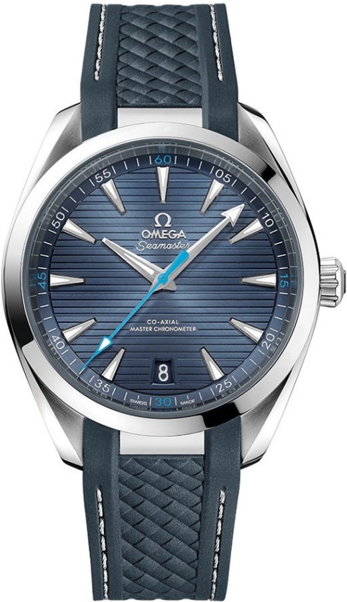 omega watches price flipkart