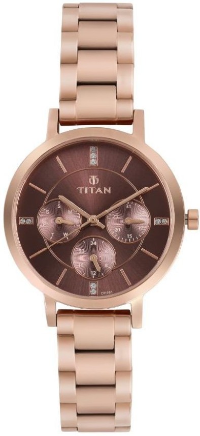 titan digital watches flipkart