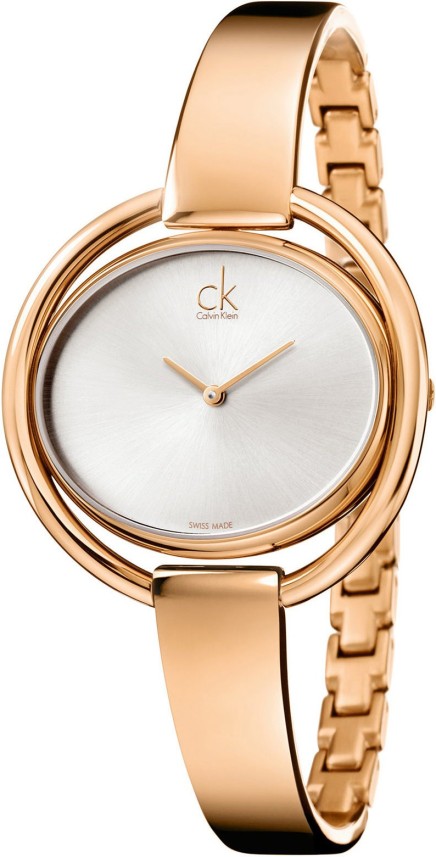 ck watches flipkart