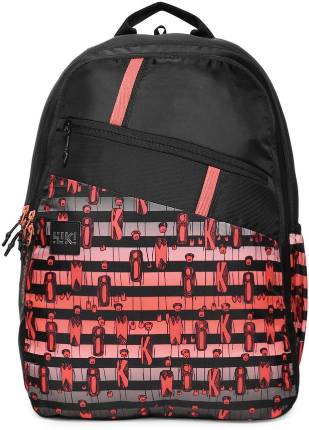 instigator 20 backpack