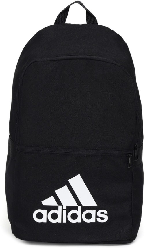 adidas bags on flipkart