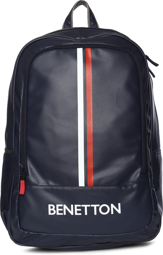 ucb backpacks flipkart