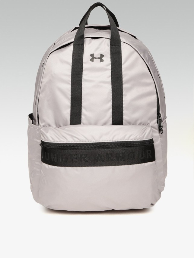 UNDER ARMOUR Women Favorite Backpack 30 