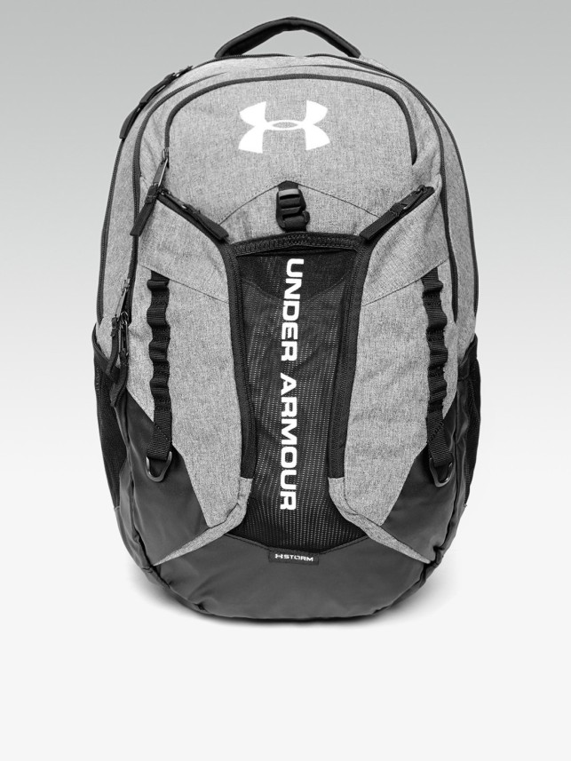 under armour contender