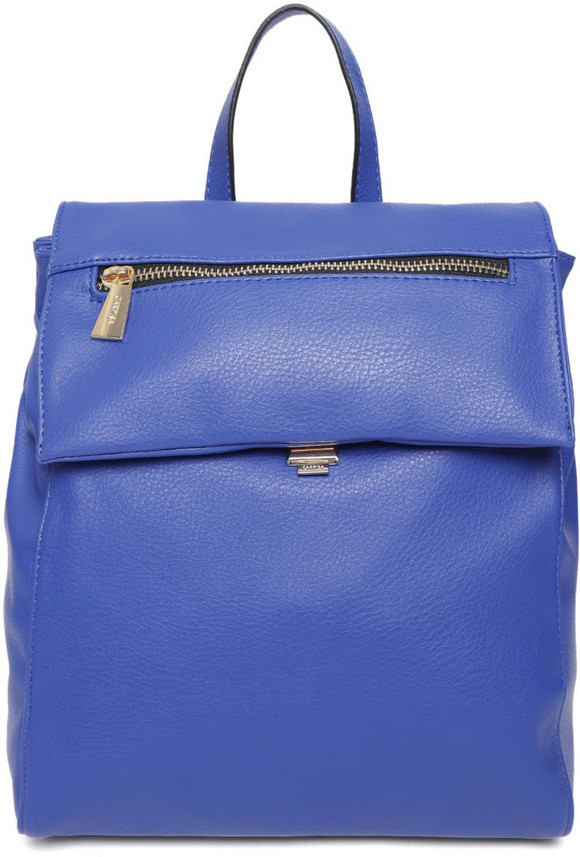carpisa backpack