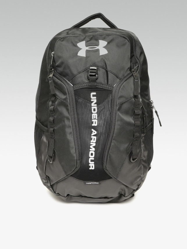 under armour backpack contender