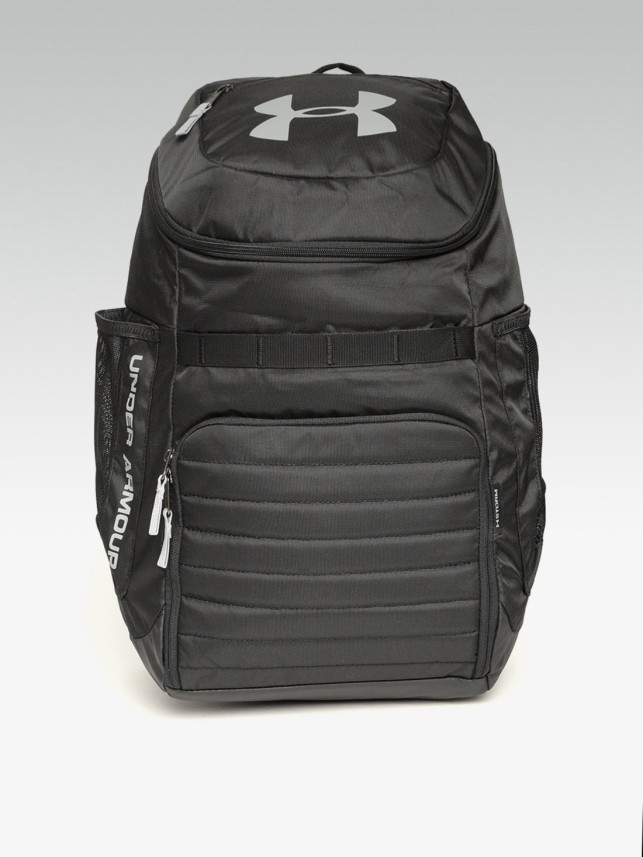 under armour undeniable 3 backpack