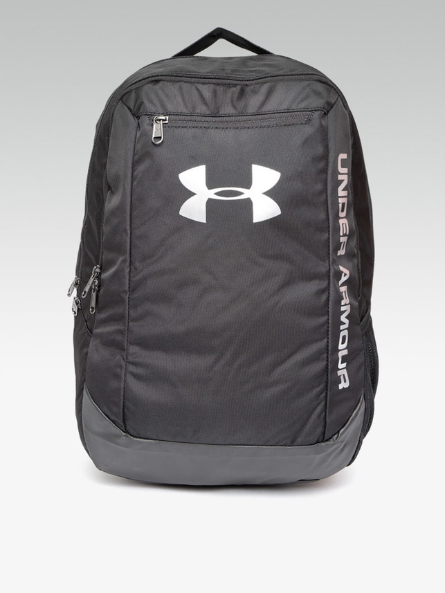 under armour mens backpack
