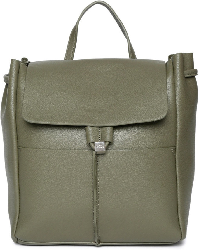 carpisa backpack