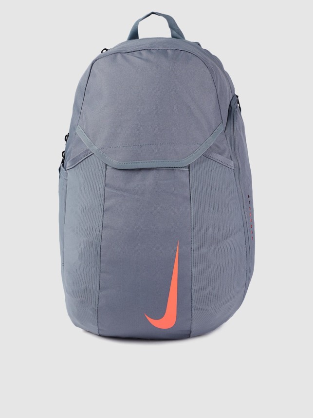 nike academy backpack 2.0