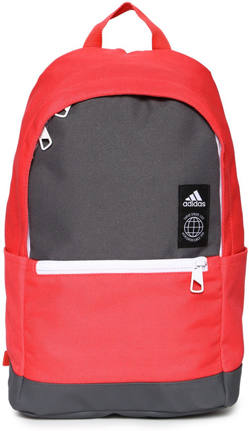 kids adidas backpack