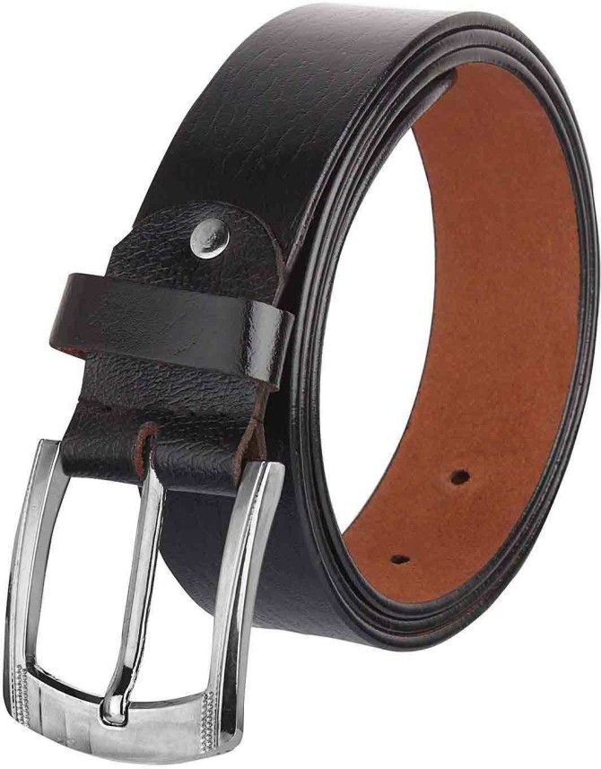 armani belts flipkart