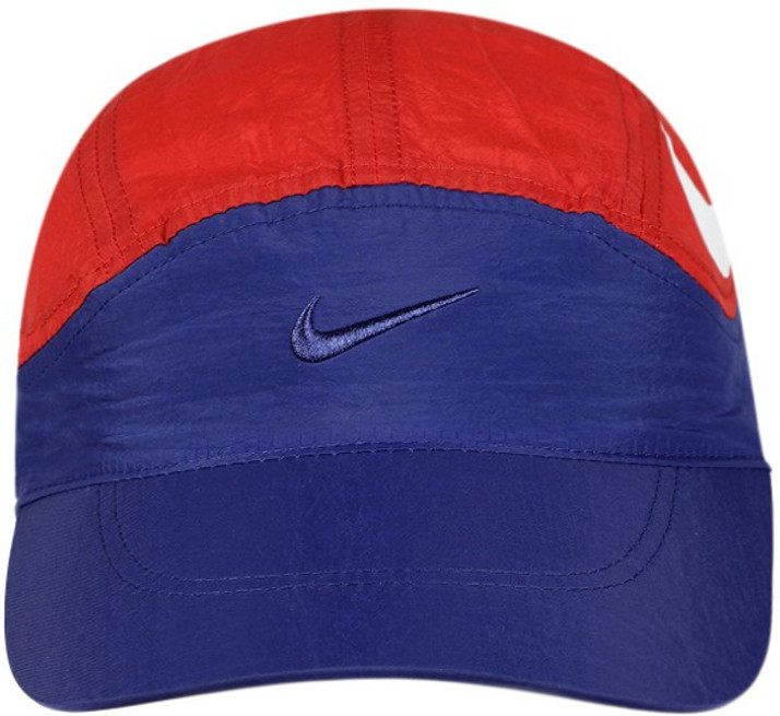 nike cap flipkart