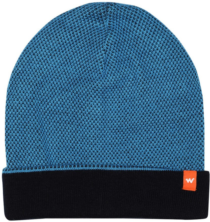 wildcraft beanie