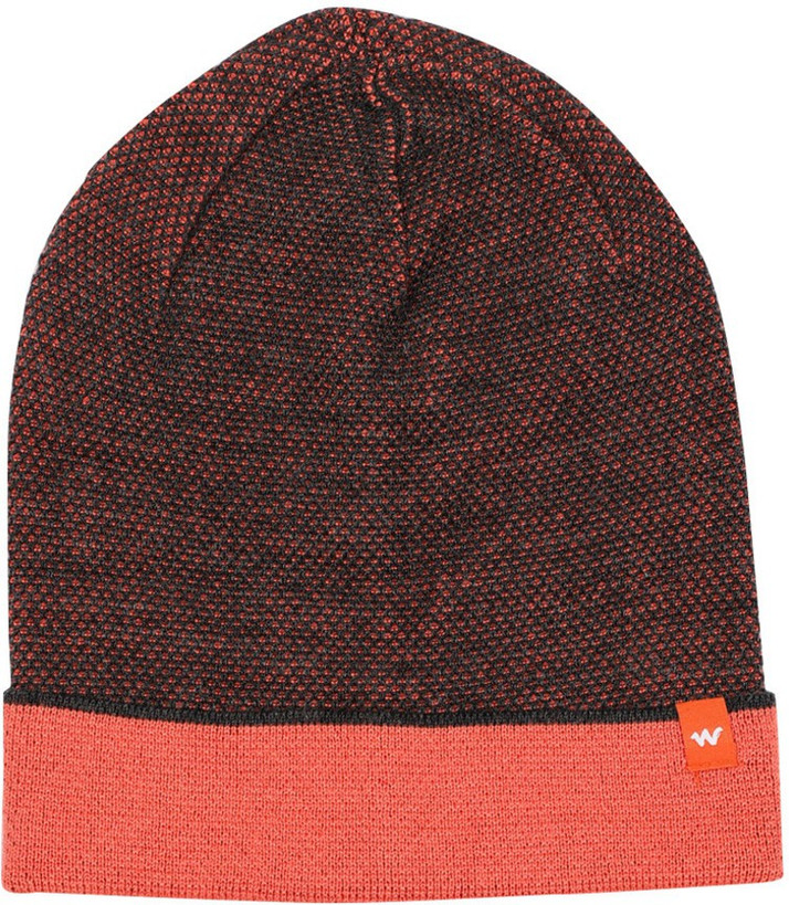 Wildcraft cap Cap - Buy Wildcraft cap 